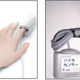 Illustration for article titled Nintendo Wii Vitality Sensor Is Nintendos emSecond/em Heart Rate Monitor
